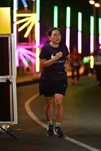 BIB: 
                            <button type="button" onclick="openModal(23657570)" class="btn btn-primary btn-sm float-right btn-popup" data-toggle="modal" data-target=".modal-high-quality">
                        <i class="fas fa-shopping-cart"></i> Add to Cart
                    </button>
                                            <button type="button" onclick="isThisMe(23657570, true)" class="btn btn-success btn-sm float-right btn-popup btn-isme hidden" data-toggle="tooltip" data-placement="bottom" title="นี่คือรูปของคุณใช่ไหม คลิกที่นี่เพื่อเอาเข้าอัลบั้ม">
                        <i class="fas fa-plus"></i> Add to album
                    </button>
                    <button type="button" onclick="isThisMe(23657570, false)" class="btn btn-warning btn-sm float-right btn-popup btn-isnotme hidden">
                        <i class="fas fa-ban"></i> Remove from album
                    </button>